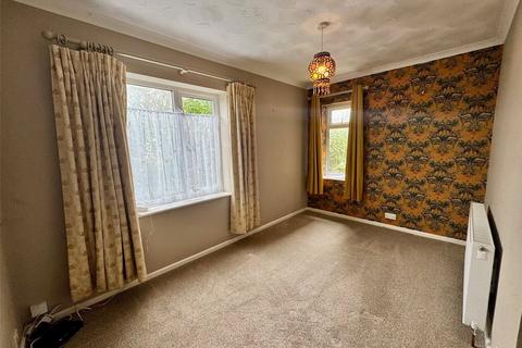 undefined, Bracklesham Road, Hayling Island, Hampshire, PO11