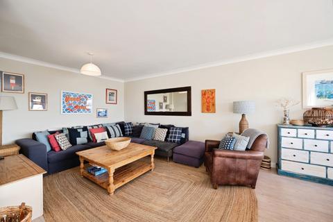 undefined, Meath Close, Hayling Island, Hampshire, PO11