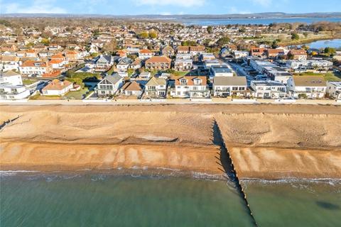 Meath Close, Hayling Island, Hampshire, PO11
