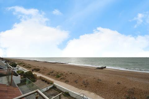 undefined, Meath Close, Hayling Island, Hampshire, PO11