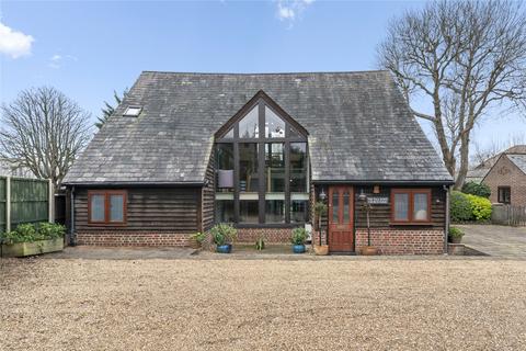 undefined, Walton Road, West Molesey, Surrey, KT8