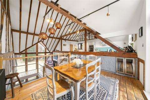 undefined, Walton Road, West Molesey, Surrey, KT8