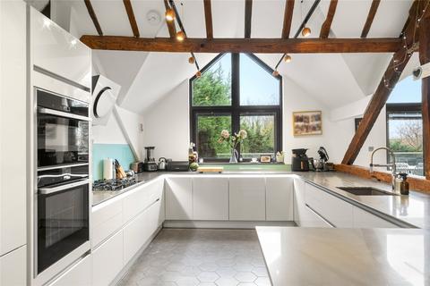 undefined, Walton Road, West Molesey, Surrey, KT8