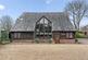 Walton Road, West Molesey, Surrey, KT8