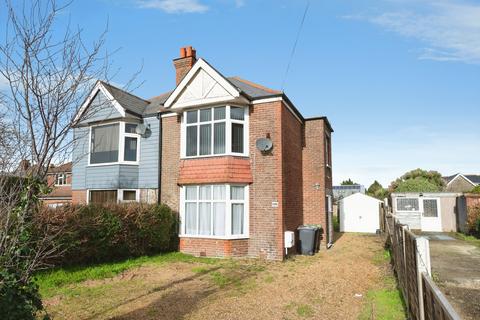 Havant Road, Hayling Island, Hampshire, PO11