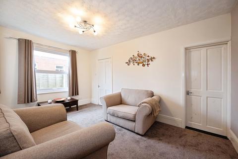 undefined, Havant Road, Hayling Island, Hampshire, PO11