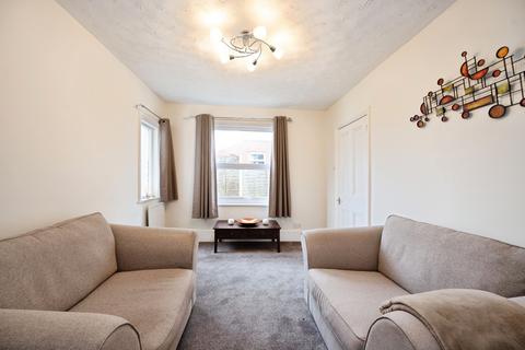 undefined, Havant Road, Hayling Island, Hampshire, PO11