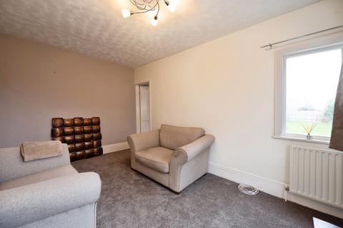 undefined, Havant Road, Hayling Island, Hampshire, PO11