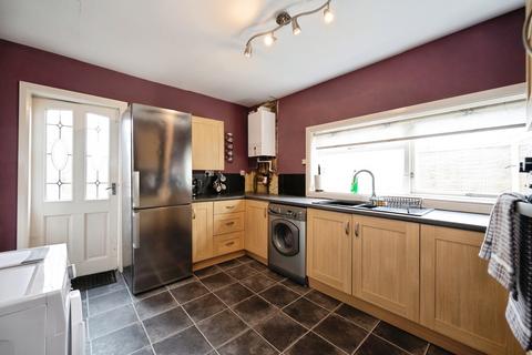 undefined, Havant Road, Hayling Island, Hampshire, PO11