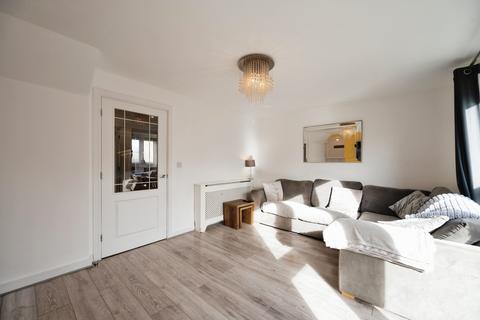 3 bedroom detached house for sale, Herons Way, Hayling Island, Hampshire, PO11