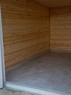 undefined, E46 Beach Hut, Hayling Island, Hampshire, PO11