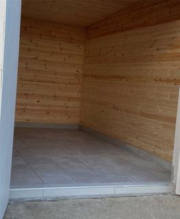 undefined, E46 Beach Hut, Hayling Island, Hampshire, PO11