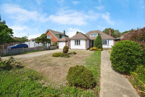 undefined, Sinah Lane, Hayling Island, Hampshire, PO11