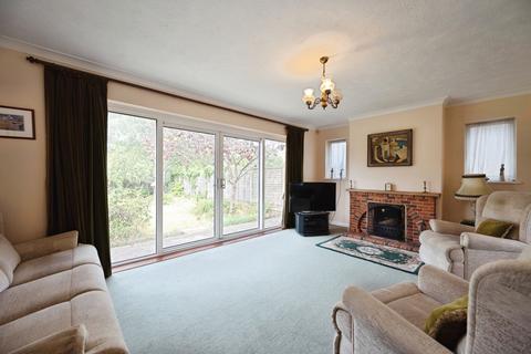 undefined, Sinah Lane, Hayling Island, Hampshire, PO11