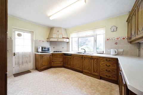 undefined, Sinah Lane, Hayling Island, Hampshire, PO11