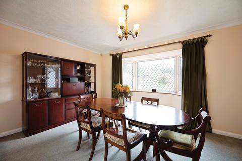 undefined, Sinah Lane, Hayling Island, Hampshire, PO11