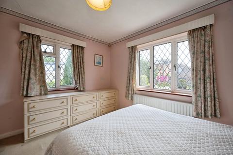 undefined, Sinah Lane, Hayling Island, Hampshire, PO11