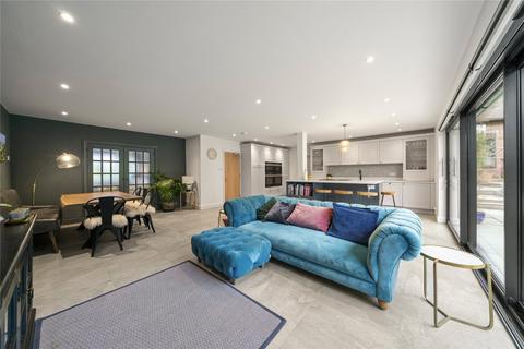 undefined, Hinchley Close, Esher, Surrey, KT10