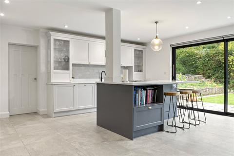 undefined, Hinchley Close, Esher, Surrey, KT10