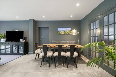 undefined, Hinchley Close, Esher, Surrey, KT10