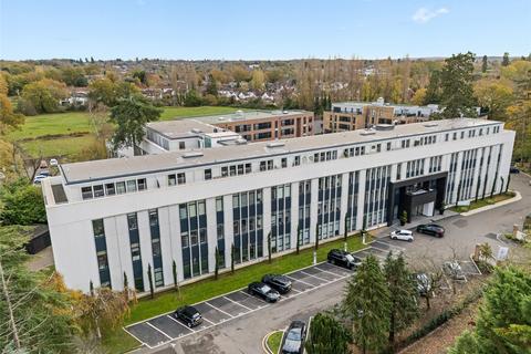 Littleworth Road, Esher, Surrey, KT10