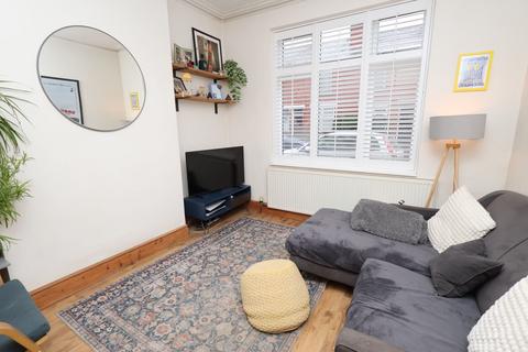 2 bedroom semi-detached house for sale, Jackson Street, Stretford, M32