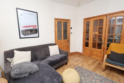 2 bedroom semi-detached house for sale, Jackson Street, Stretford, M32