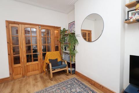 2 bedroom semi-detached house for sale, Jackson Street, Stretford, M32