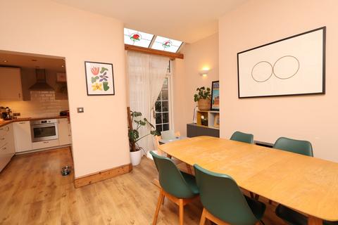 2 bedroom semi-detached house for sale, Jackson Street, Stretford, M32