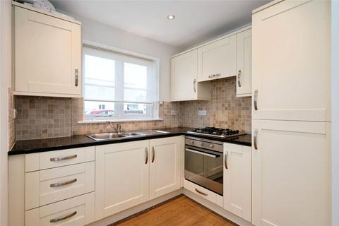 2 bedroom terraced house for sale, Sea Front, Hayling Island, Hampshire, PO11