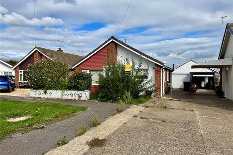 undefined, Elwell Green, Hayling Island, PO11