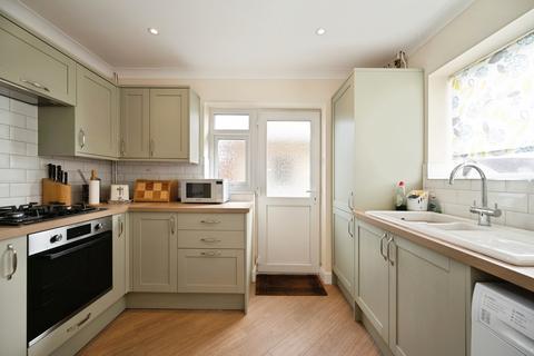 undefined, Elwell Green, Hayling Island, PO11