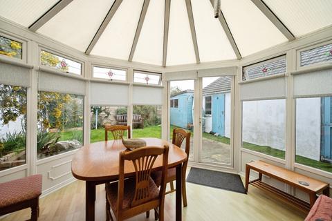 undefined, Elwell Green, Hayling Island, PO11