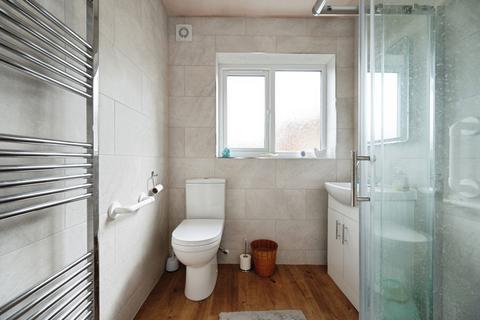 undefined, Elwell Green, Hayling Island, PO11