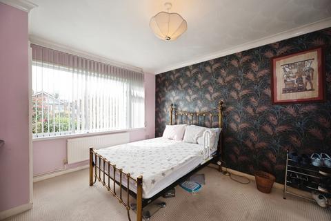 undefined, Elwell Green, Hayling Island, PO11