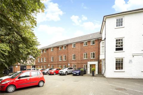 undefined, Weston Green Road, Thames Ditton, Surrey, KT7