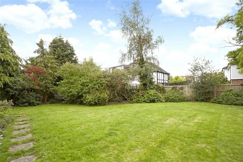 undefined, Weston Green Road, Thames Ditton, Surrey, KT7