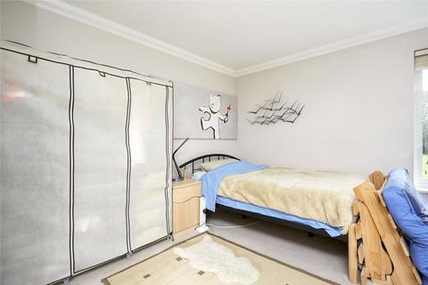 undefined, Weston Green Road, Thames Ditton, Surrey, KT7