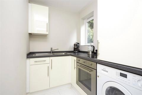 undefined, Weston Green Road, Thames Ditton, Surrey, KT7