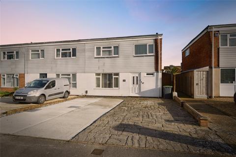 undefined, Meath Close, Hayling Island, Hampshire, PO11