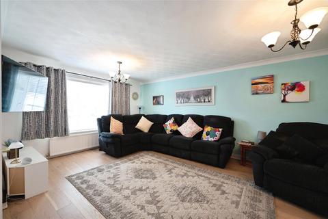 undefined, Meath Close, Hayling Island, Hampshire, PO11