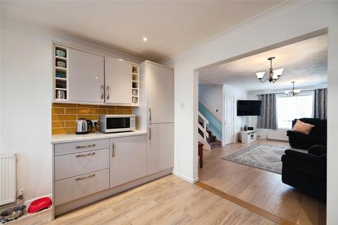 undefined, Meath Close, Hayling Island, Hampshire, PO11