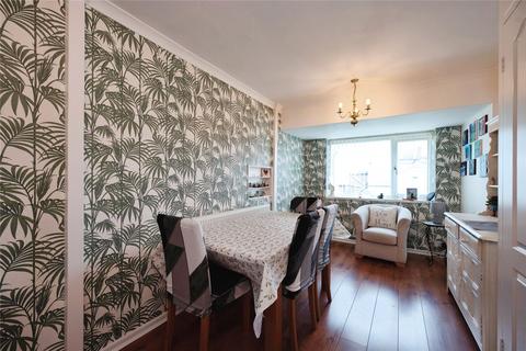 undefined, Meath Close, Hayling Island, Hampshire, PO11