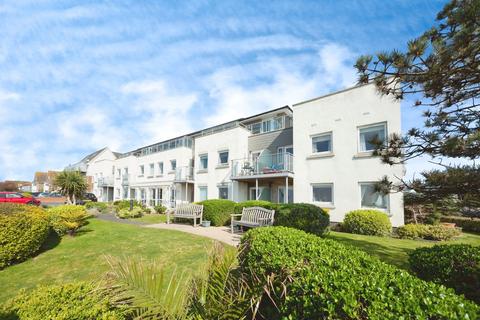 undefined, Sea Front, HAYLING ISLAND, Hampshire, PO11