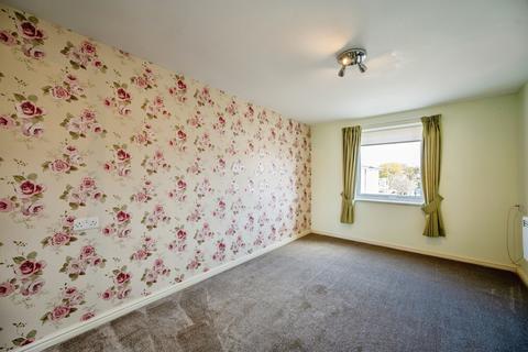 undefined, Sea Front, HAYLING ISLAND, Hampshire, PO11