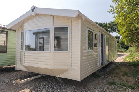 undefined, Manor Road, Hayling Island, Hampshire, PO11