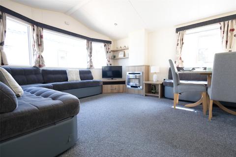 undefined, Manor Road, Hayling Island, Hampshire, PO11
