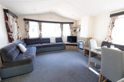 undefined, Manor Road, Hayling Island, Hampshire, PO11