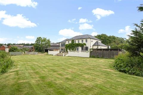 undefined, Vale Road, Claygate, Esher, Surrey, KT10