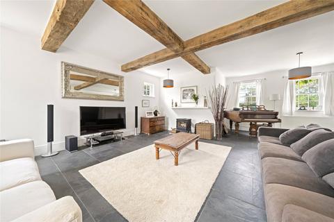 undefined, Vale Road, Claygate, Esher, Surrey, KT10